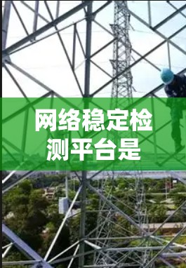 网络稳定检测平台是帮助企业监控和检测网络稳定性的重要工具，帮助提升网络性能和用户体验。以下是对这些平台的详细介绍
