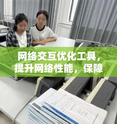 网络交互优化工具,提升网络性能,保障用户体验的高效解决方案 网络交互优化工具,提升网络性能,保障用户体验的高效解决方案