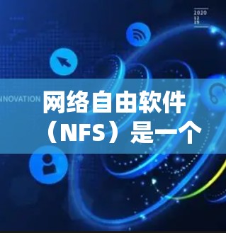 网络自由软件（NFS）是一个涵盖多种技术的生态系统，旨在提供高度灵活和平价的网络访问。以下是对该主题的详细总结和解释
