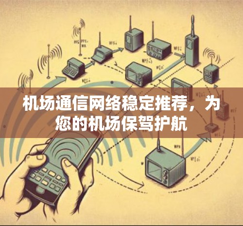 机场通信网络稳定推荐,为您的机场保驾护航 机场通信网络稳定推荐,为您的机场保驾护航