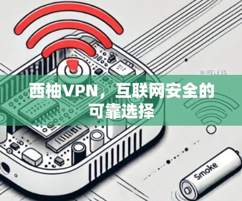 西柚VPN,互联网安全的可靠选择 西柚VPN,互联网安全的可靠选择
