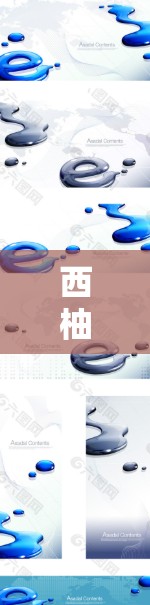 西柚VPN是一种提供VPN服务的网站,旨在为用户提供安全、可靠的网络连接,以访问各种影视作品和内容。虽然具体的下载服务可能会有所不同,但以下是一些常见的步骤和注意事项,可以帮助你顺利下载所需的内容 西柚VPN是一种提供VPN服务的网站,旨在为用户提供安全、可靠的网络连接,以访问各种影视作品和内容。虽然具体的下载服务可能会有所不同,但以下是一些常见的步骤和注意事项,可以帮助你顺利下载所需的内容