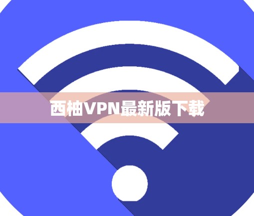 西柚VPN最新版下载 西柚VPN最新版下载