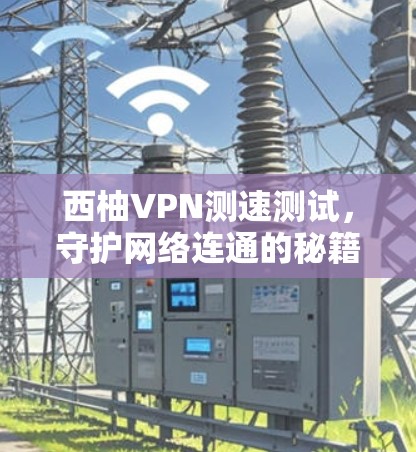 西柚VPN测速测试,守护网络连通的秘籍 西柚VPN测速测试,守护网络连通的秘籍