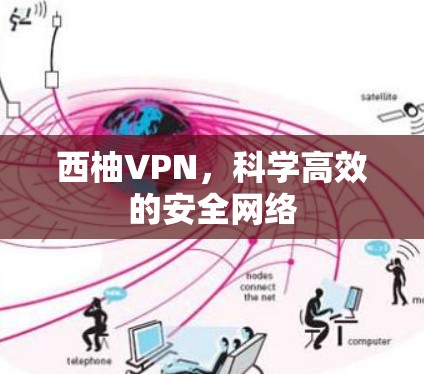 西柚VPN,科学高效的安全网络 西柚VPN,科学高效的安全网络