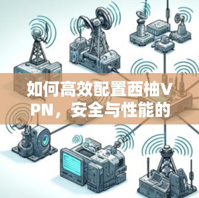 如何高效配置西柚VPN,安全与性能的平衡 如何高效配置西柚VPN,安全与性能的平衡