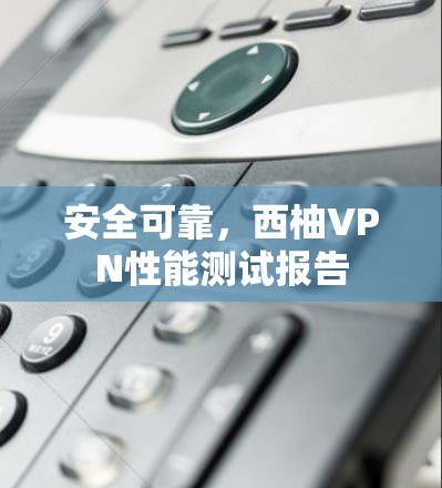 安全可靠,西柚VPN性能测试报告 安全可靠,西柚VPN性能测试报告