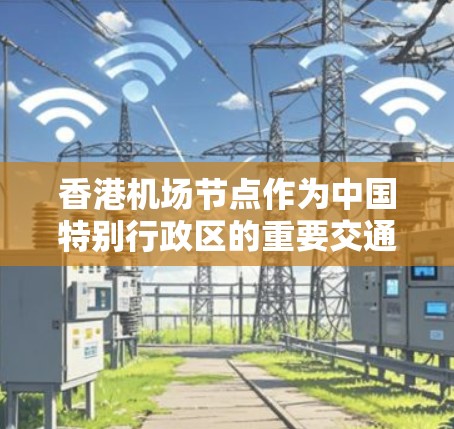 香港机场节点作为中国特别行政区的重要交通基础设施,其运营模式和管理方式受到了一国两制政策和中央政府支持的影响。以下是关于香港机场节点的详细分析 香港机场节点作为中国特别行政区的重要交通基础设施,其运营模式和管理方式受到了一国两制政策和中央政府支持的影响。以下是关于香港机场节点的详细分析