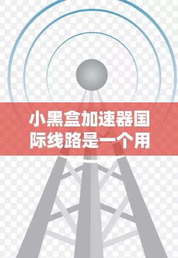 小黑盒加速器国际线路是一个用于加速互联网或移动数据的设备或服务，通常专门针对本地服务器运行。以下是一些关键信息