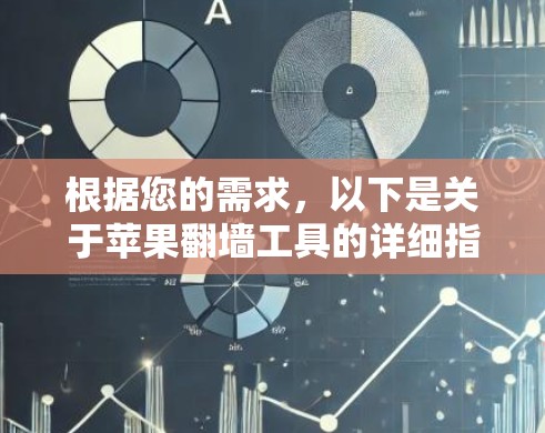 根据您的需求,以下是关于苹果翻墙工具的详细指南 根据您的需求,以下是关于苹果翻墙工具的详细指南
