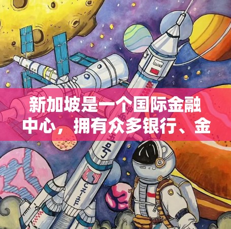 新加坡是一个国际金融中心，拥有众多银行、金融机构和国际组织，这些机构通常会设有新加坡的账户。以下是关于新加坡的几个主要方面，帮助您进行海外连接