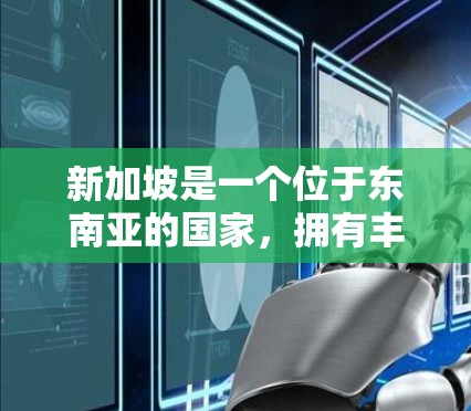 新加坡是一个位于东南亚的国家，拥有丰富的网络基础设施和丰富的VPN服务。新加坡VPN的服务主要集中在本地用户，并且在一定程度上提供了较高的速度。以下是一些关于新加坡VPN的具体信息