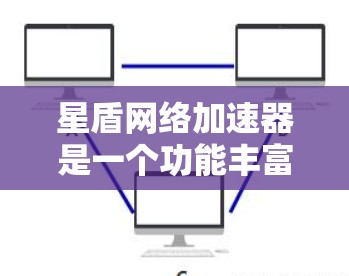 星盾网络加速器是一个功能丰富的工具，旨在提升下载和搜索的效率。以下是对它的详细介绍