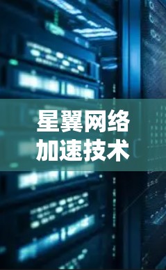 星翼网络加速技术解析 星翼网络加速技术解析
