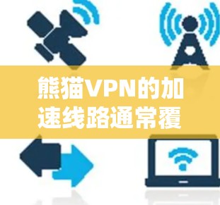 熊猫VPN的加速线路通常覆盖中国的多个地区,包括 熊猫VPN的加速线路通常覆盖中国的多个地区,包括