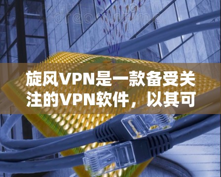 旋风VPN是一款备受关注的VPN软件，以其可靠性和用户友好的界面著称。它通过梯子技术（即环形连接技术）构建了一个安全的网络环境，适合需要长时间在线的用户。以下是旋风VPN的梯子体验评测