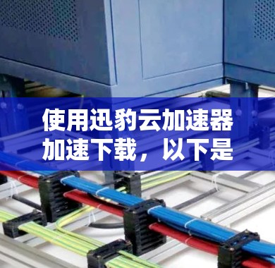 使用迅豹云加速器加速下载,以下是详细的步骤指南 使用迅豹云加速器加速下载,以下是详细的步骤指南