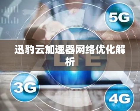 迅豹云加速器网络优化解析