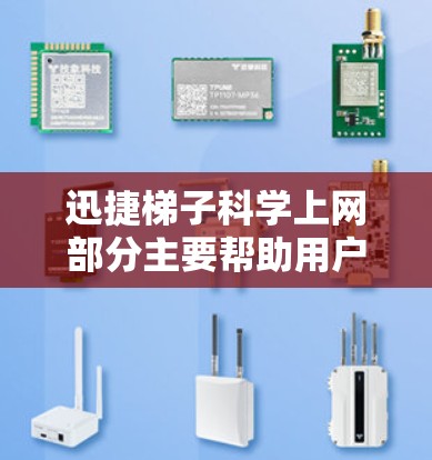 迅捷梯子科学上网部分主要帮助用户管理网络，确保网络安全。以下是科学上网的关键步骤和推荐方法