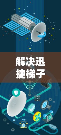 解决迅捷梯子外网访问问题的步骤如下