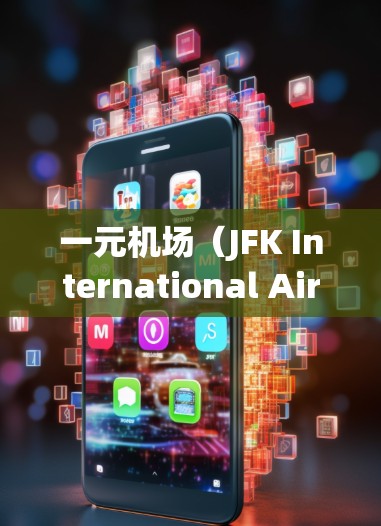 一元机场(JFK International Airport)在设计上以简洁、现代和便利著称,是一个免费的机场,提供多种交通和娱乐设施,让用户能够轻松到达目的地。以下是一些关于一元机场的APK介绍 一元机场(JFK International Airport)在设计上以简洁、现代和便利著称,是一个免费的机场,提供多种交通和娱乐设施,让用户能够轻松到达目的地。以下是一些关于一元机场的APK介绍