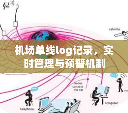 机场单线log记录，实时管理与预警机制