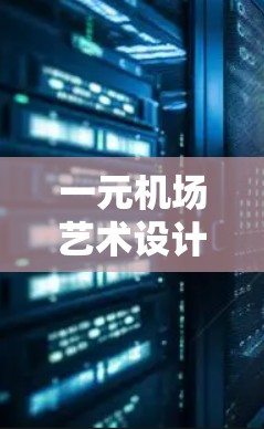 一元机场艺术设计,一场视觉的革命 一元机场艺术设计,一场视觉的革命