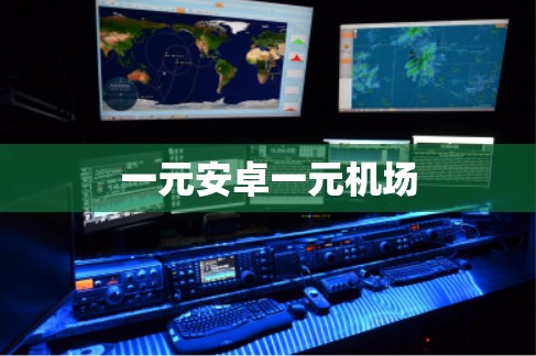 一元安卓一元机场