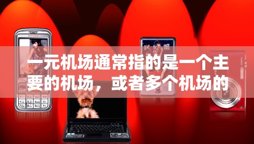 一元机场通常指的是一个主要的机场，或者多个机场的总和。如果你指的是北京、上海、广州、深圳、杭州、成都、西安这些主要机场，它们的总机场数量是146个。以下是一些关于这些机场的详细信息