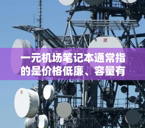 一元机场笔记本通常指的是价格低廉、容量有限且便携的笔记本，适用于在机场或飞行中携带文件或工作资料。以下是一些常见的机场笔记本品牌和型号，它们通常适合在机场或飞行中使用