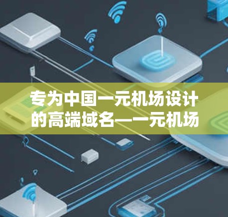 专为中国一元机场设计的高端域名—一元机场网 专为中国一元机场设计的高端域名—一元机场网