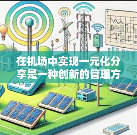 在机场中实现一元化分享是一种创新的管理方式,旨在通过优化资源利用和提升用户体验,减少浪费并提高效率。以下是一些具体的分享模式和实施方法 在机场中实现一元化分享是一种创新的管理方式,旨在通过优化资源利用和提升用户体验,减少浪费并提高效率。以下是一些具体的分享模式和实施方法