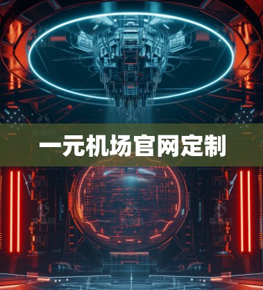 一元机场官网定制