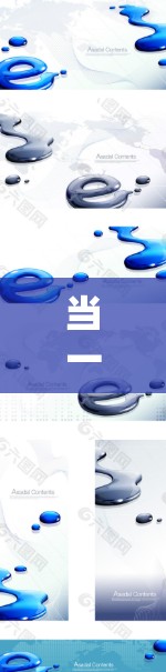 当一元机场节点无法支付时,通常存在以下可能的原因和解决方案 当一元机场节点无法支付时,通常存在以下可能的原因和解决方案