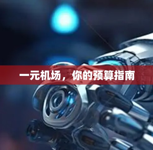 一元机场,你的预算指南 一元机场,你的预算指南