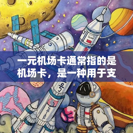 一元机场卡通常指的是机场卡,是一种用于支付费用或携带物品的电子支付方式。具体操作可能会有所不同,所以以下是一些建议和步骤,帮助你更好地理解和使用机场卡 一元机场卡通常指的是机场卡,是一种用于支付费用或携带物品的电子支付方式。具体操作可能会有所不同,所以以下是一些建议和步骤,帮助你更好地理解和使用机场卡