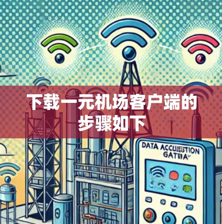 下载一元机场客户端的步骤如下 下载一元机场客户端的步骤如下
