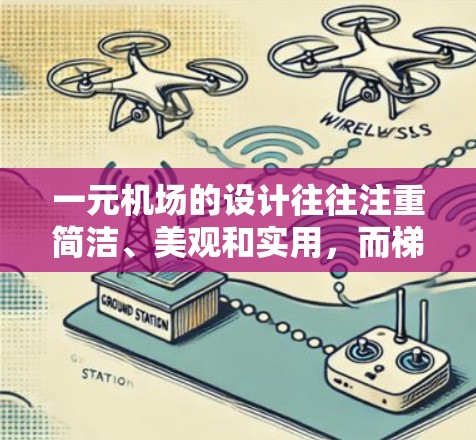 一元机场的设计往往注重简洁、美观和实用,而梯子作为一种经典的设计元素,可以很好地融入机场入口或登机处的装饰。以下是类似梯子的设计特点和建议 一元机场的设计往往注重简洁、美观和实用,而梯子作为一种经典的设计元素,可以很好地融入机场入口或登机处的装饰。以下是类似梯子的设计特点和建议
