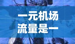 一元机场流量是一种简化交通信息的工具，帮助用户快速找到最短的出行路线。以下是一个详细的使用指南