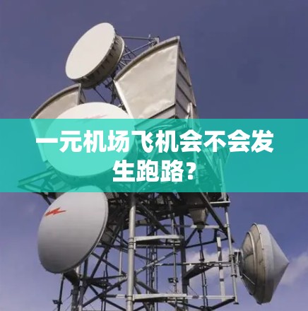 一元机场飞机会不会发生跑路？