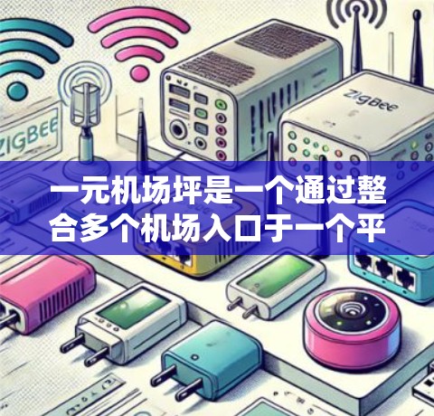 一元机场坪是一个通过整合多个机场入口于一个平地上,从而降低成本和效率的设想。以下是对其的详细分析 一元机场坪是一个通过整合多个机场入口于一个平地上,从而降低成本和效率的设想。以下是对其的详细分析