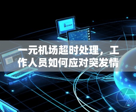 一元机场超时处理，工作人员如何应对突发情况
