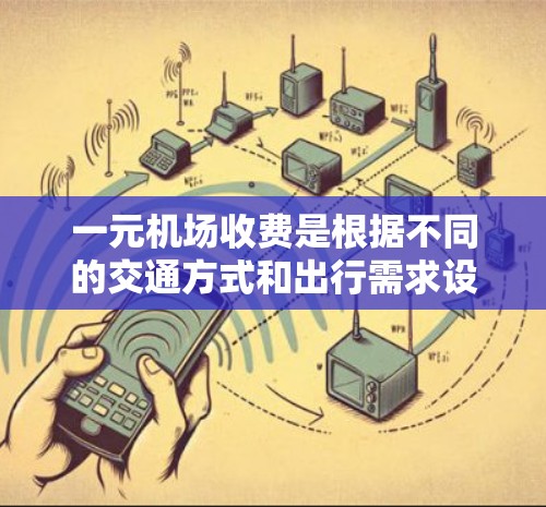 一元机场收费是根据不同的交通方式和出行需求设置的，具体收费标准可能会因地区、季节和出行方式而有所不同。以下是一些常见的机场一元服务和费用