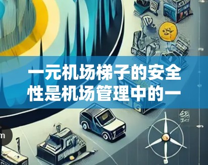 一元机场梯子的安全性是机场管理中的一个重要考虑因素。以下是对一元机场梯子安全性的总结和建议