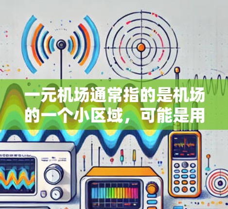 一元机场通常指的是机场的一个小区域，可能是用来展示登机表单的窗口。当用户遇到显示超时的问题时，可能是指表单超期显示了，导致用户等待时间延长