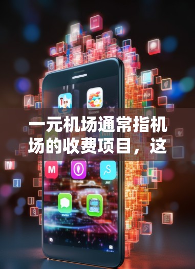 一元机场通常指机场的收费项目，这些费用通常包括行李托运、Check-in和Check-out时间、机场服务费等。以下是详细的解释