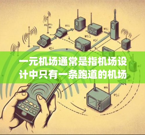 一元机场通常是指机场设计中只有一条跑道的机场,用于短距离飞行或机场 gate-to-gate(机场到 gate)操作。在这样的机场中,T tun可能指的是机场控制、飞行管理或实时监控系统 一元机场通常是指机场设计中只有一条跑道的机场,用于短距离飞行或机场 gate-to-gate(机场到 gate)操作。在这样的机场中,T tun可能指的是机场控制、飞行管理或实时监控系统