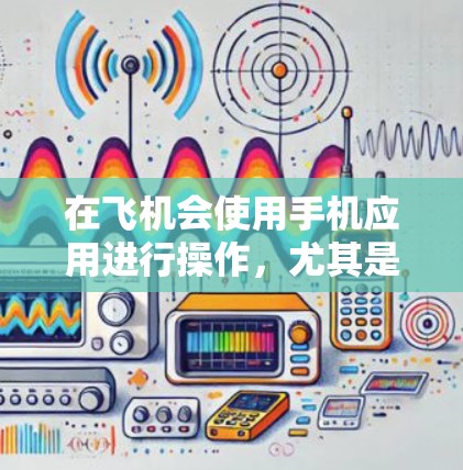 在飞机会使用手机应用进行操作,尤其是下载一元机场应用,步骤如下 在飞机会使用手机应用进行操作,尤其是下载一元机场应用,步骤如下