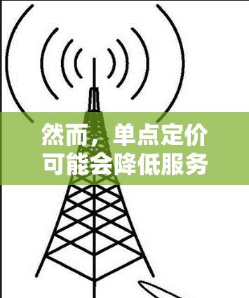 然而,单点定价可能会降低服务质量,提升客户满意度,但也可能对其他地区的游客造成不便,影响机场的声誉。未来,随着市场竞争加剧,机场可能会采取多种改革措施来应对这一挑战,确保既经济又合理的定价策略 然而,单点定价可能会降低服务质量,提升客户满意度,但也可能对其他地区的游客造成不便,影响机场的声誉。未来,随着市场竞争加剧,机场可能会采取多种改革措施来应对这一挑战,确保既经济又合理的定价策略