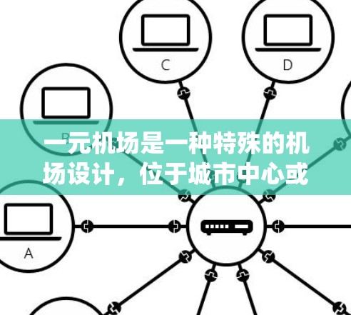 一元机场是一种特殊的机场设计,位于城市中心或重要区域,通常只有一个机场,但拥有多个跑道和复杂的管理系统。以下是关于一元机场的详细分析 一元机场是一种特殊的机场设计,位于城市中心或重要区域,通常只有一个机场,但拥有多个跑道和复杂的管理系统。以下是关于一元机场的详细分析